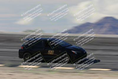 media/Jan-04-2026-SCCA SD (Sun) [[defc442887]]/2-Intermediate 1 Group/Session 2 Bowl Speed Pans/